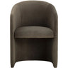 Seraphina Dining Chair Dining Chairs + Benches TOV-D55001 793580654540