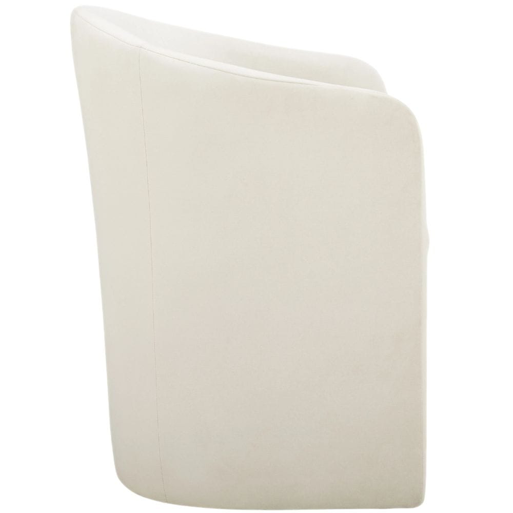 Seraphina Dining Chair Dining Chairs + Benches