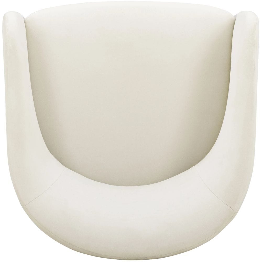 Seraphina Dining Chair Dining Chairs + Benches