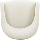 Seraphina Dining Chair Dining Chairs + Benches