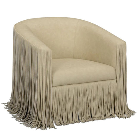 Love Me Swivel Chair Occasional + Accent Chairs TOV-S54888 793580650559