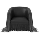 Love Me Swivel Chair Occasional + Accent Chairs