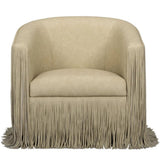 Love Me Swivel Chair Occasional + Accent Chairs