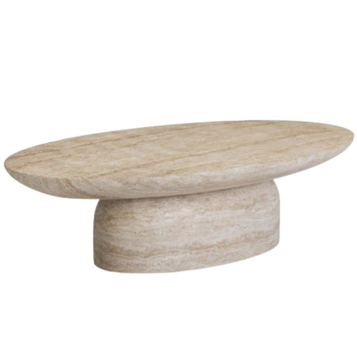 Joya Indoor/Outdoor Coffee Table