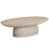 Joya Indoor/Outdoor Coffee Table