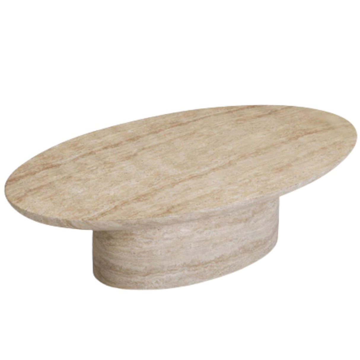 Joya Indoor/Outdoor Coffee Table