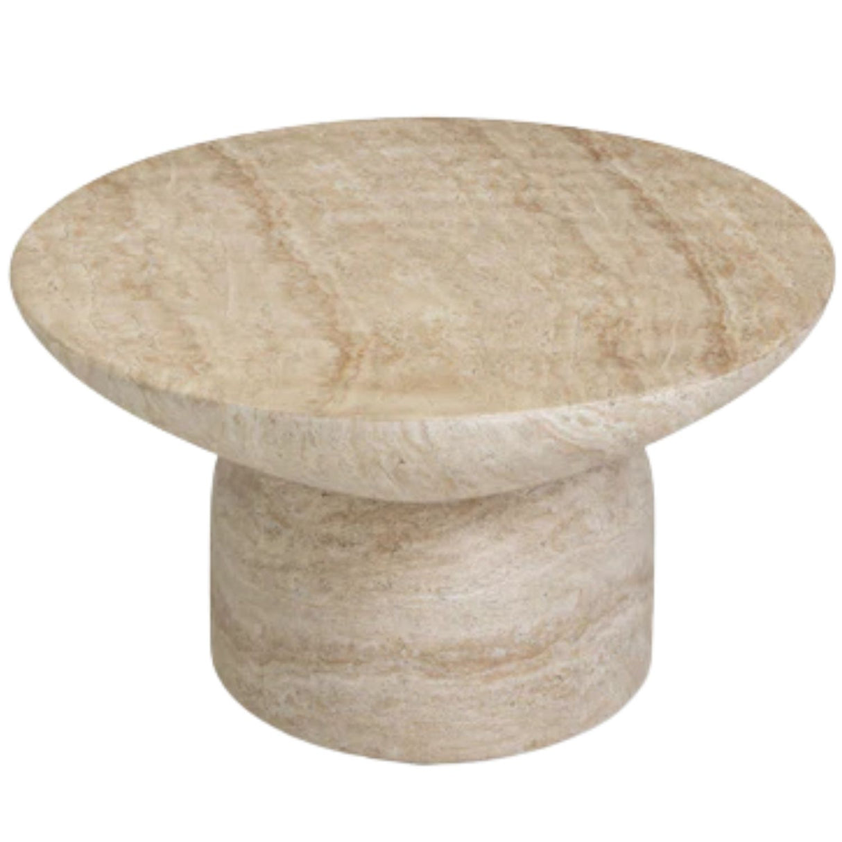 Joya Indoor/Outdoor Coffee Table