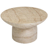 Joya Indoor/Outdoor Coffee Table