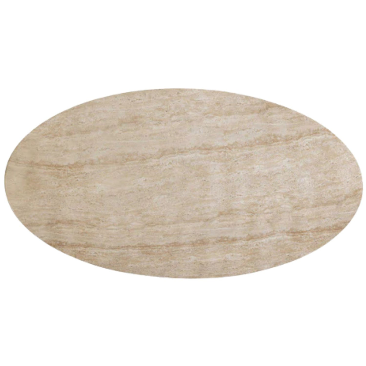 Joya Indoor/Outdoor Coffee Table