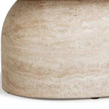 Joya Indoor/Outdoor Coffee Table