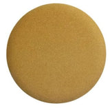 Stella Hearth Ottoman Ottomans + Stools