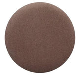 Stella Hearth Ottoman Ottomans + Stools
