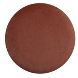 Stella Hearth Ottoman Ottomans + Stools