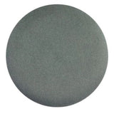 Stella Hearth Ottoman Ottomans + Stools