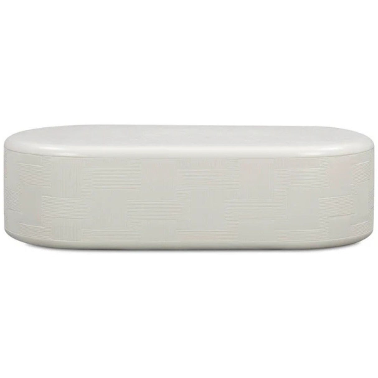 Malia Indoor/Outdoor Coffee Table