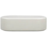 Malia Indoor/Outdoor Coffee Table