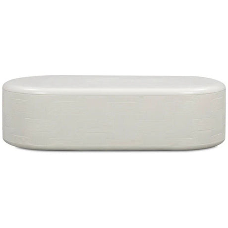 Malia Indoor/Outdoor Coffee Table