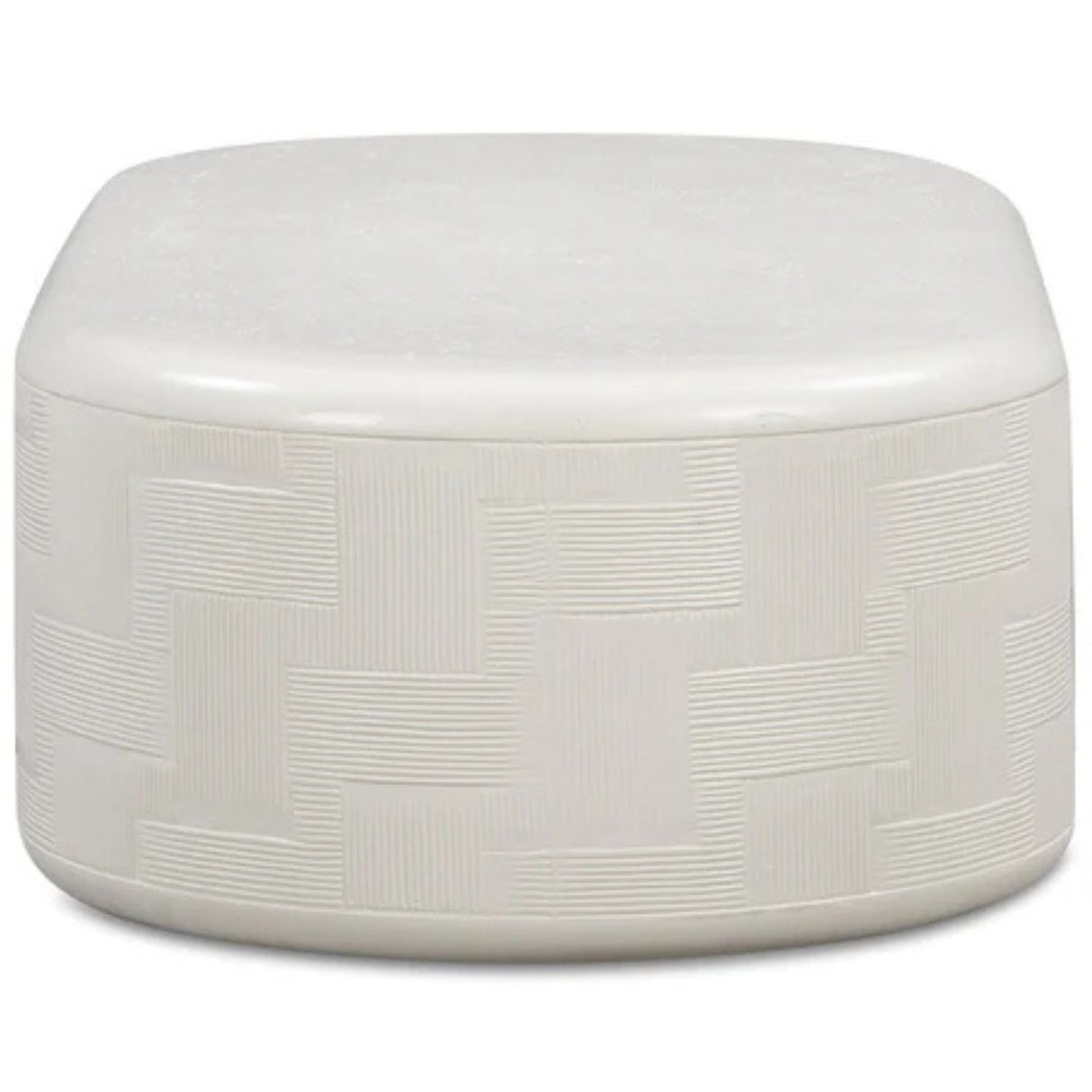 Malia Indoor/Outdoor Coffee Table