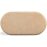 Malia Indoor/Outdoor Coffee Table