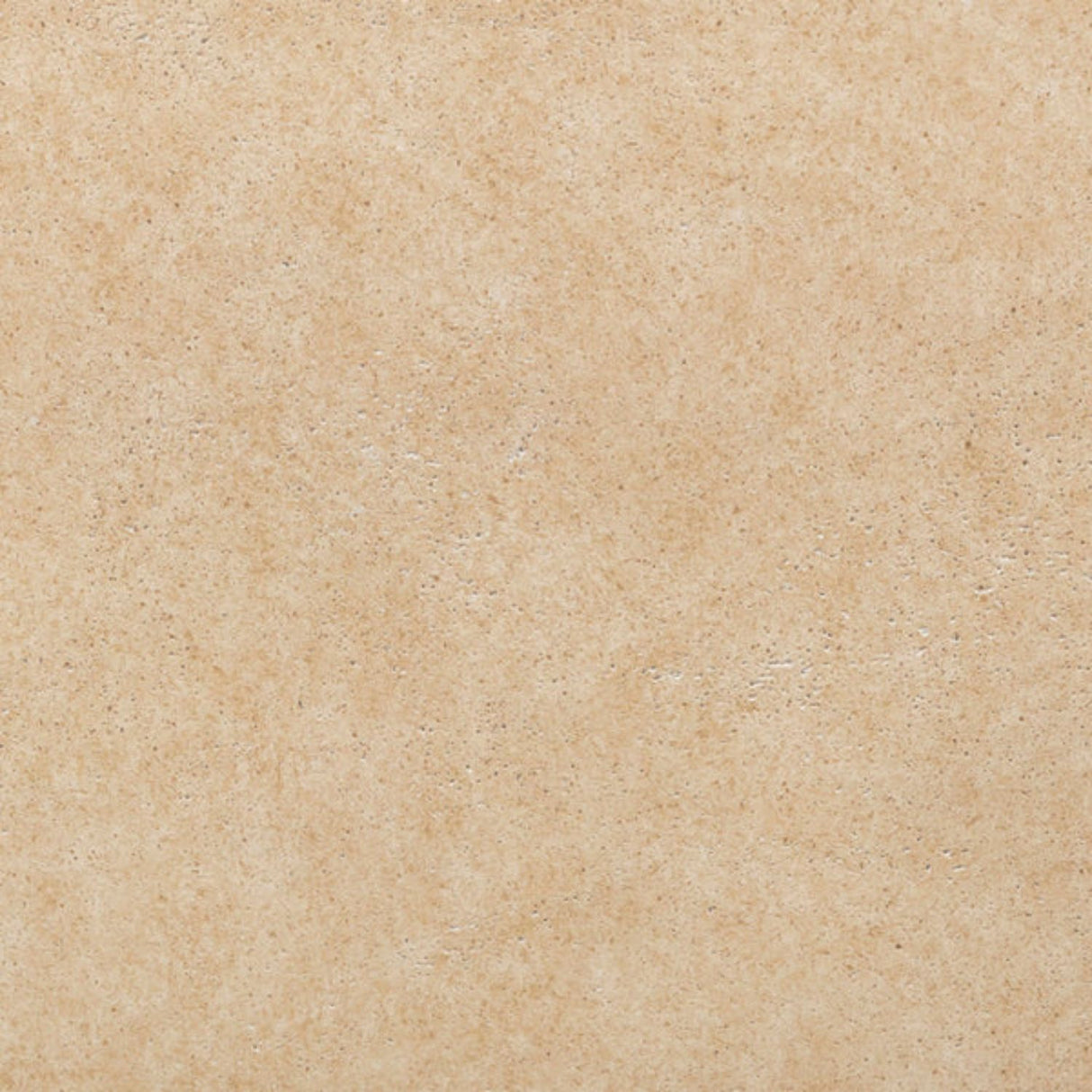 Malia Indoor/Outdoor Coffee Table