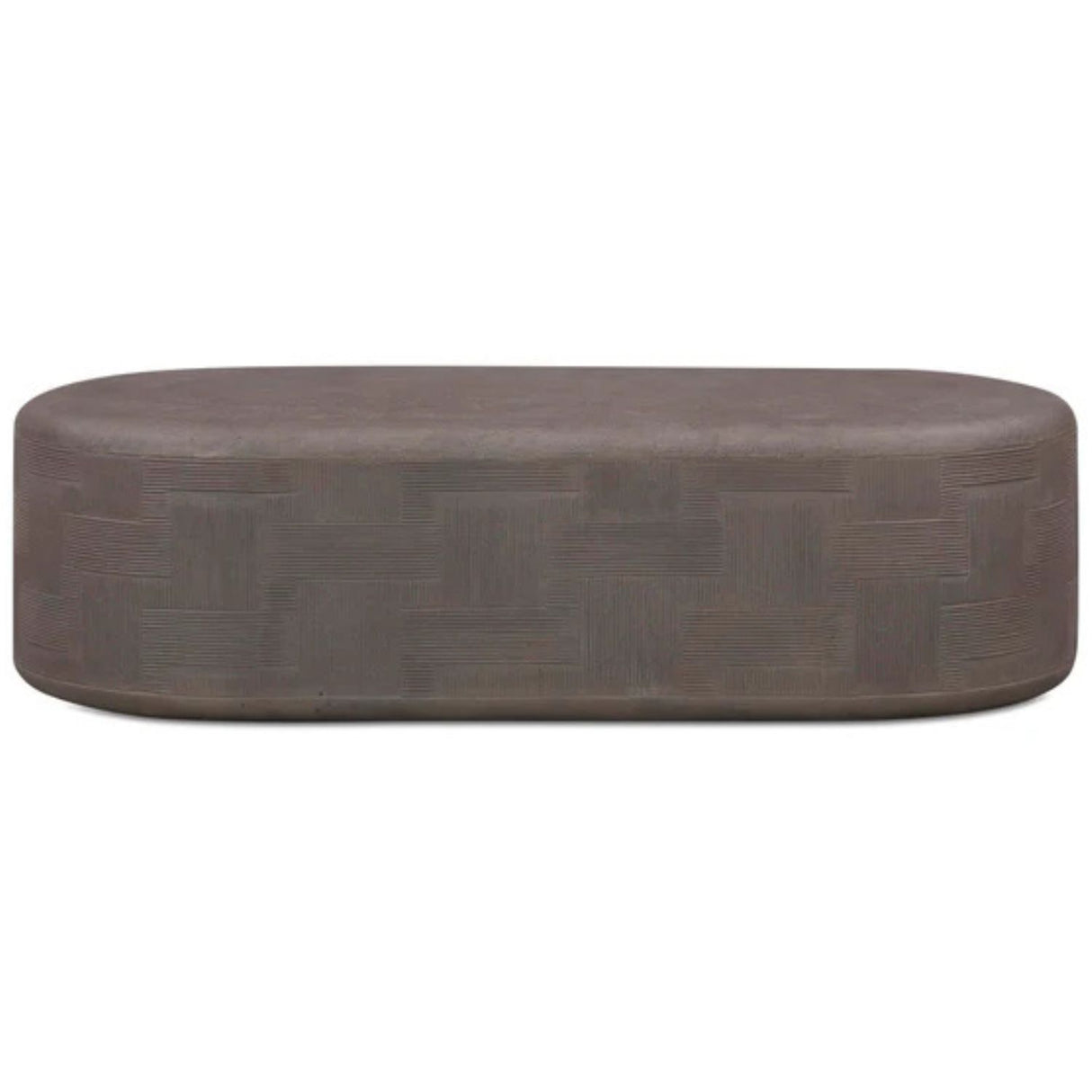 Malia Indoor/Outdoor Coffee Table