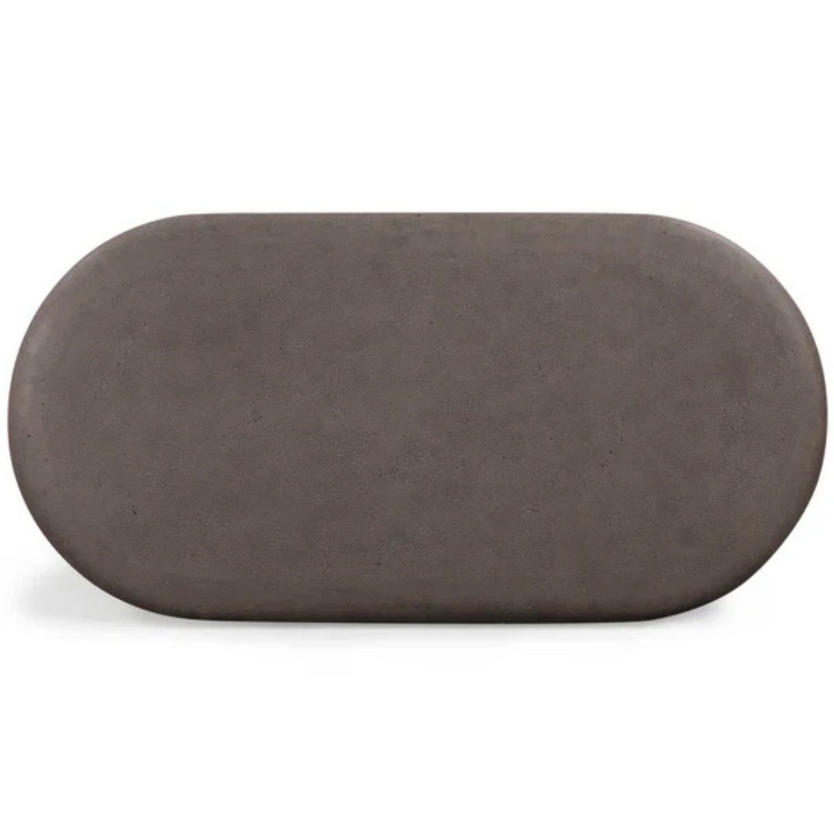 Malia Indoor/Outdoor Coffee Table