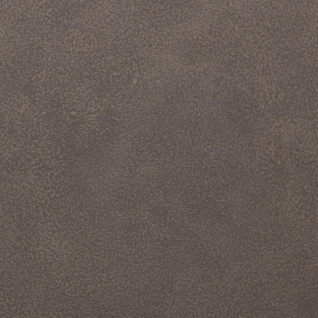 Malia Indoor/Outdoor Coffee Table