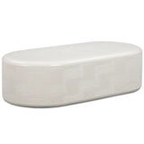 Malia Indoor/Outdoor Coffee Table