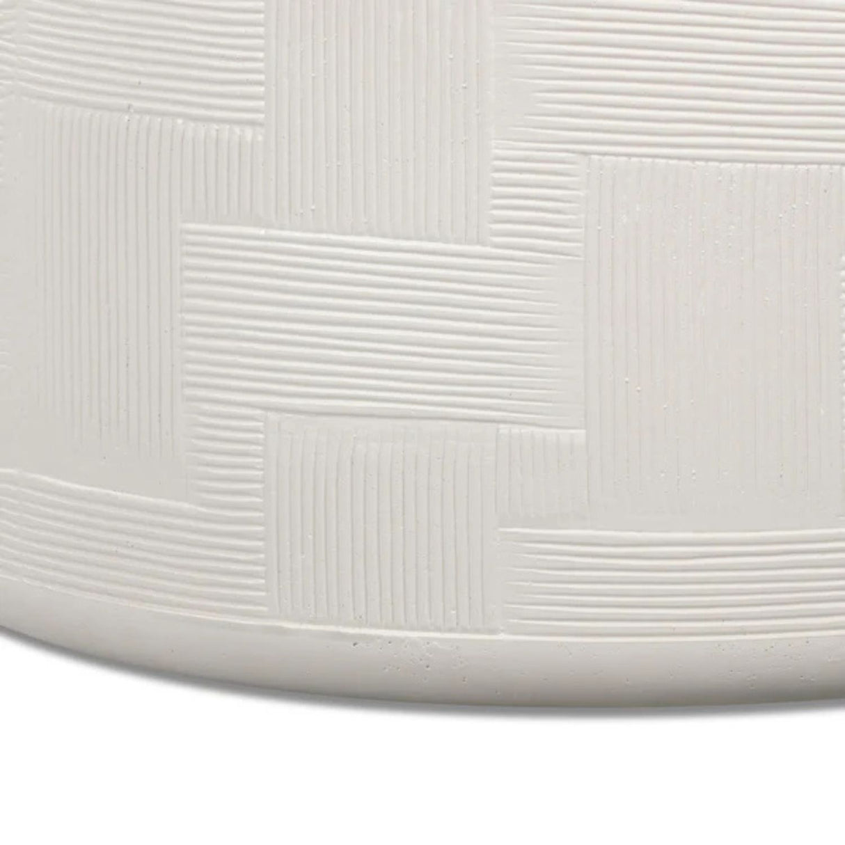 Malia Indoor/Outdoor Coffee Table