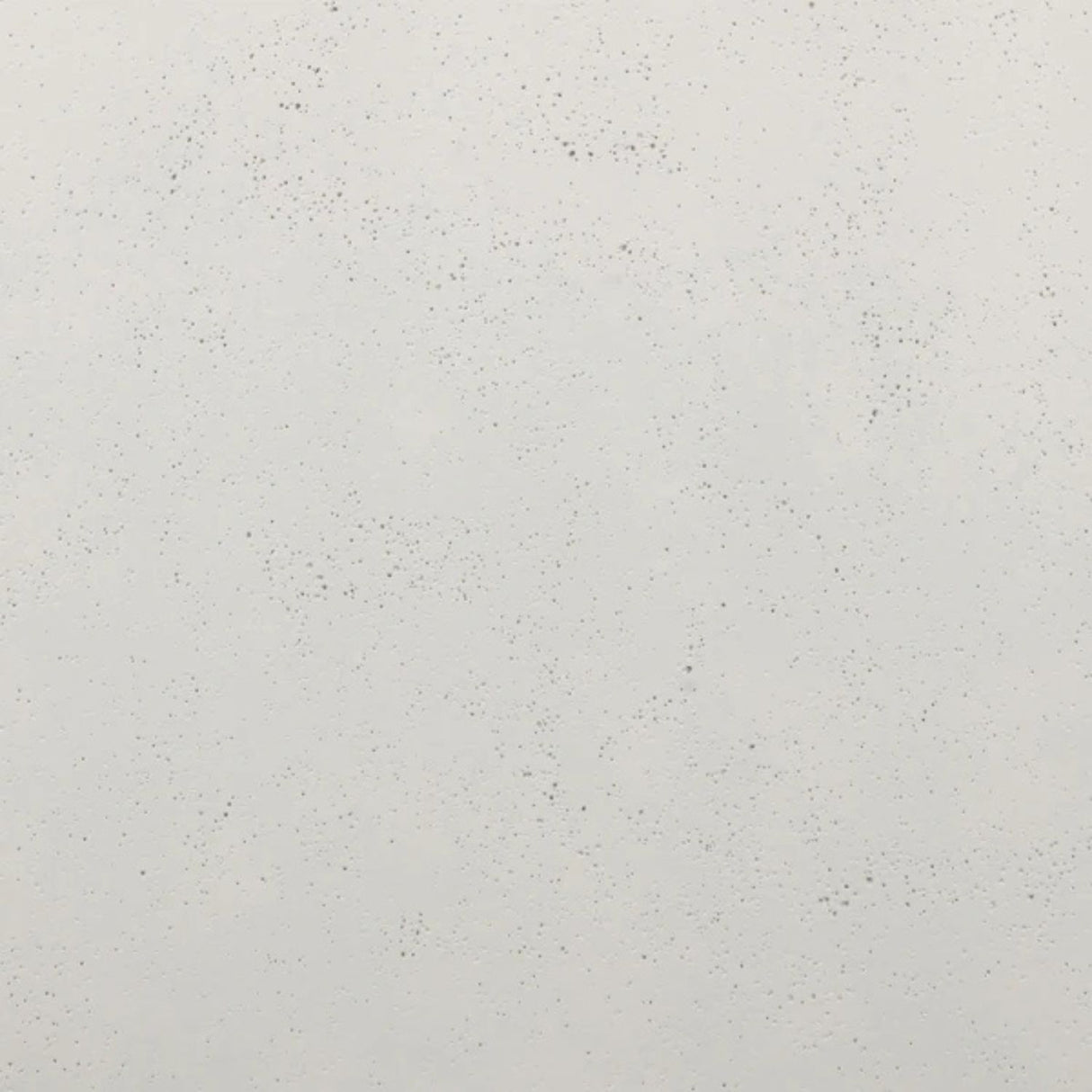 Malia Indoor/Outdoor Coffee Table