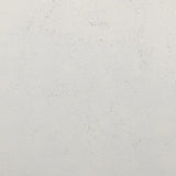 Malia Indoor/Outdoor Coffee Table