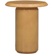 Tate Indoor/Outdoor Side Table Outdoor Side Tables TOV-OC55059 793580656360