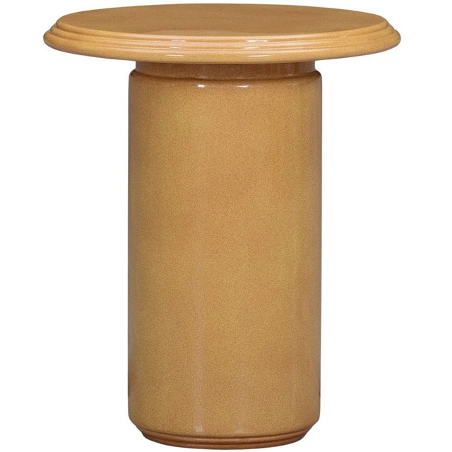 Tate Indoor/Outdoor Side Table Outdoor Side Tables TOV-OC55059 793580656360