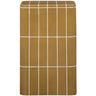 Tatiana Square Indoor/Outdoor Side Table Outdoor Side Tables TOV-OC55068 793580656452