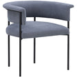 Loretta Dining Chair Dining Chairs + Benches