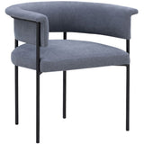 Loretta Dining Chair Dining Chairs + Benches
