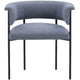 Loretta Dining Chair Dining Chairs + Benches TOV-D54984 793580653932