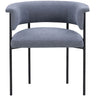Loretta Dining Chair Dining Chairs + Benches TOV-D54984 793580653932