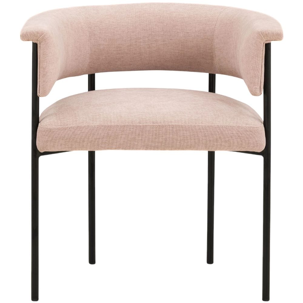 Loretta Dining Chair Dining Chairs + Benches TOV-D54985 793580653949
