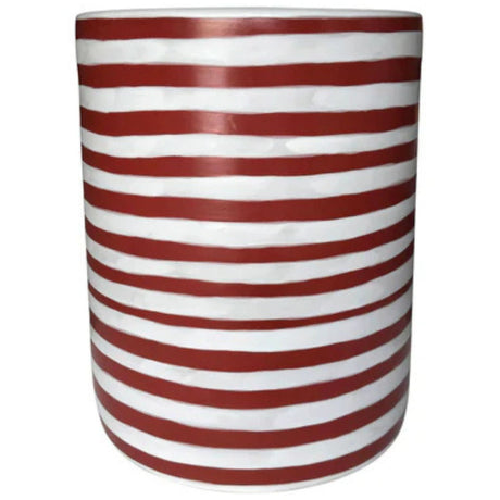 Joyous Indoor/Outdoor Side Table