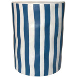 Joyous Indoor/Outdoor Side Table