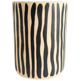 Joyous Indoor/Outdoor Side Table