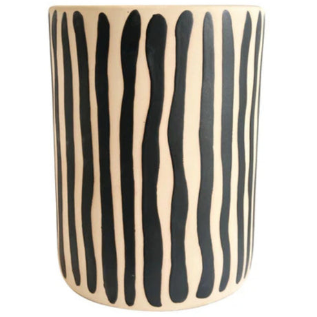 Joyous Indoor/Outdoor Side Table