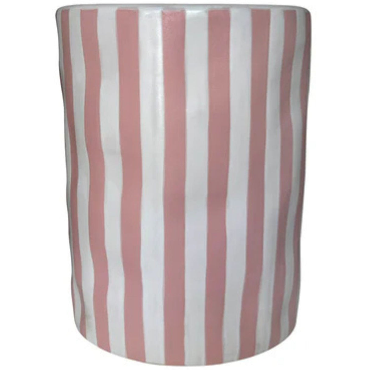 Joyous Indoor/Outdoor Side Table