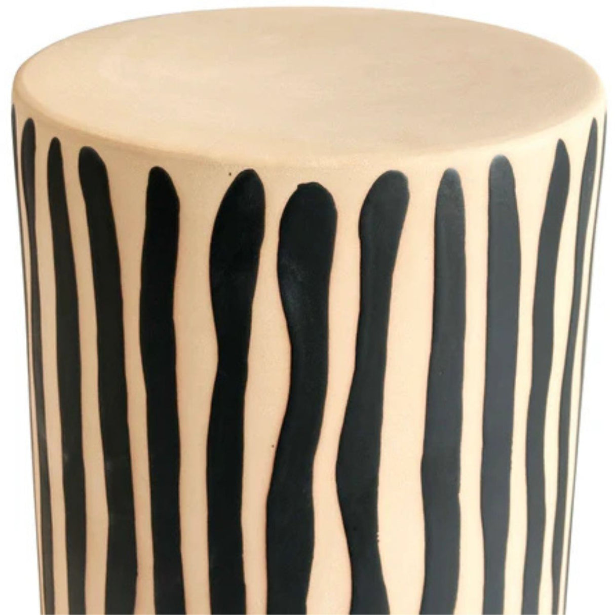 Joyous Indoor/Outdoor Side Table