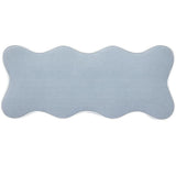 Francis Storage Bench Benches