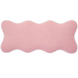 Francis Storage Bench Benches