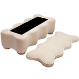 Francis Storage Bench Benches