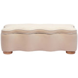 Francis Storage Bench Benches