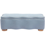 Francis Storage Bench Benches